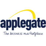 Applegate PRO