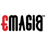Emagia Cash Inflow Manager