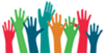 123 Volunteer Schedules