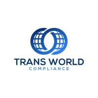 CRS/FATCA One