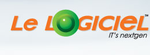 LearnSOFT LLMS