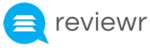 Reviewr