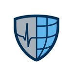 DSS Mental Health Suite
