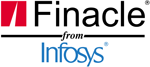 Infosys Nia