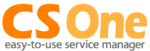 CSOne