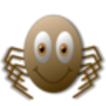 Arachnophilia