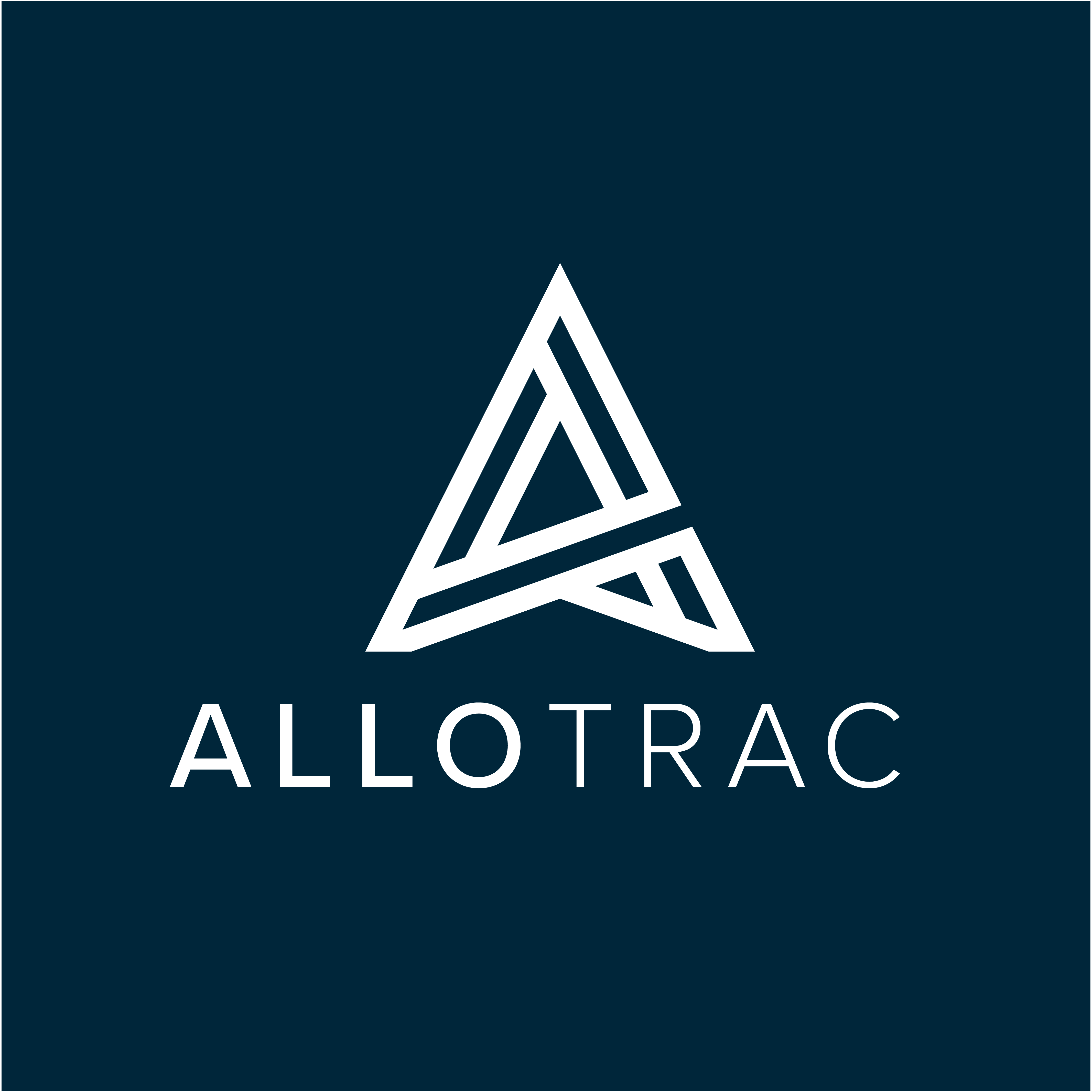 Allotrac