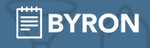 Byron