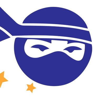 ReviewNinja