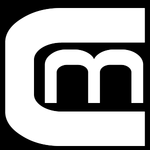 Employee Scheduler