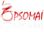 Opsis Media