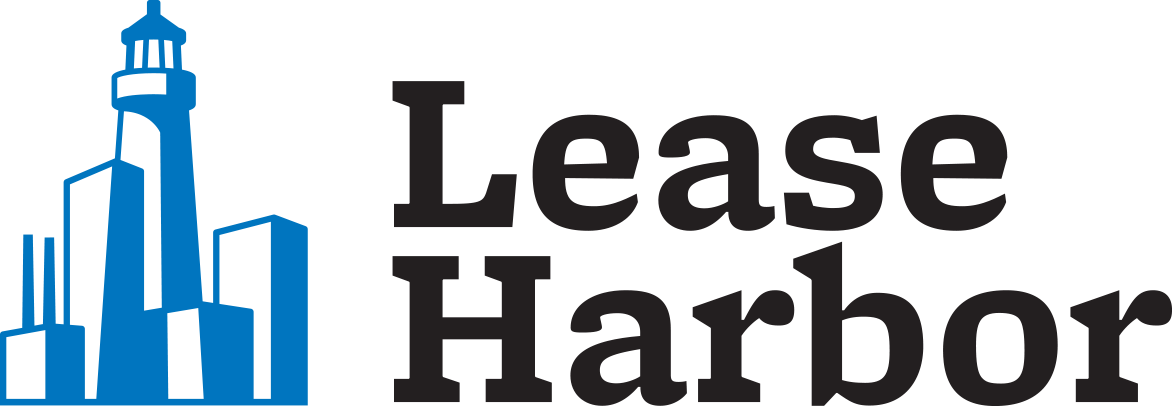 Lease Harbor