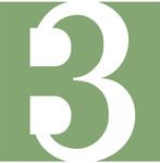 B3 Benchmarking