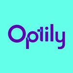 Optily