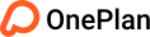 OnePlan