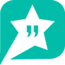 avisplus Plateforme