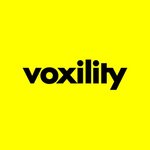 Voxility ANTI DDOS