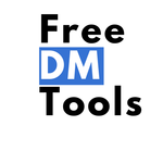Negative Keyword Tool