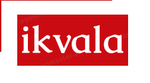 IKVALA