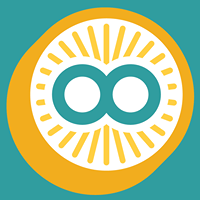 GoodTokens