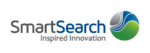 SmartSearch