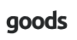 Product Management
