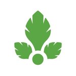 Parse.ly