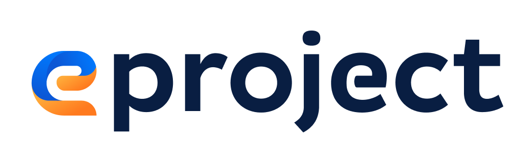 E-Project