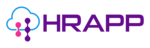 HRAPP