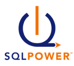 XBRL Power Suite