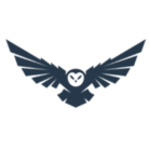 SEOwl