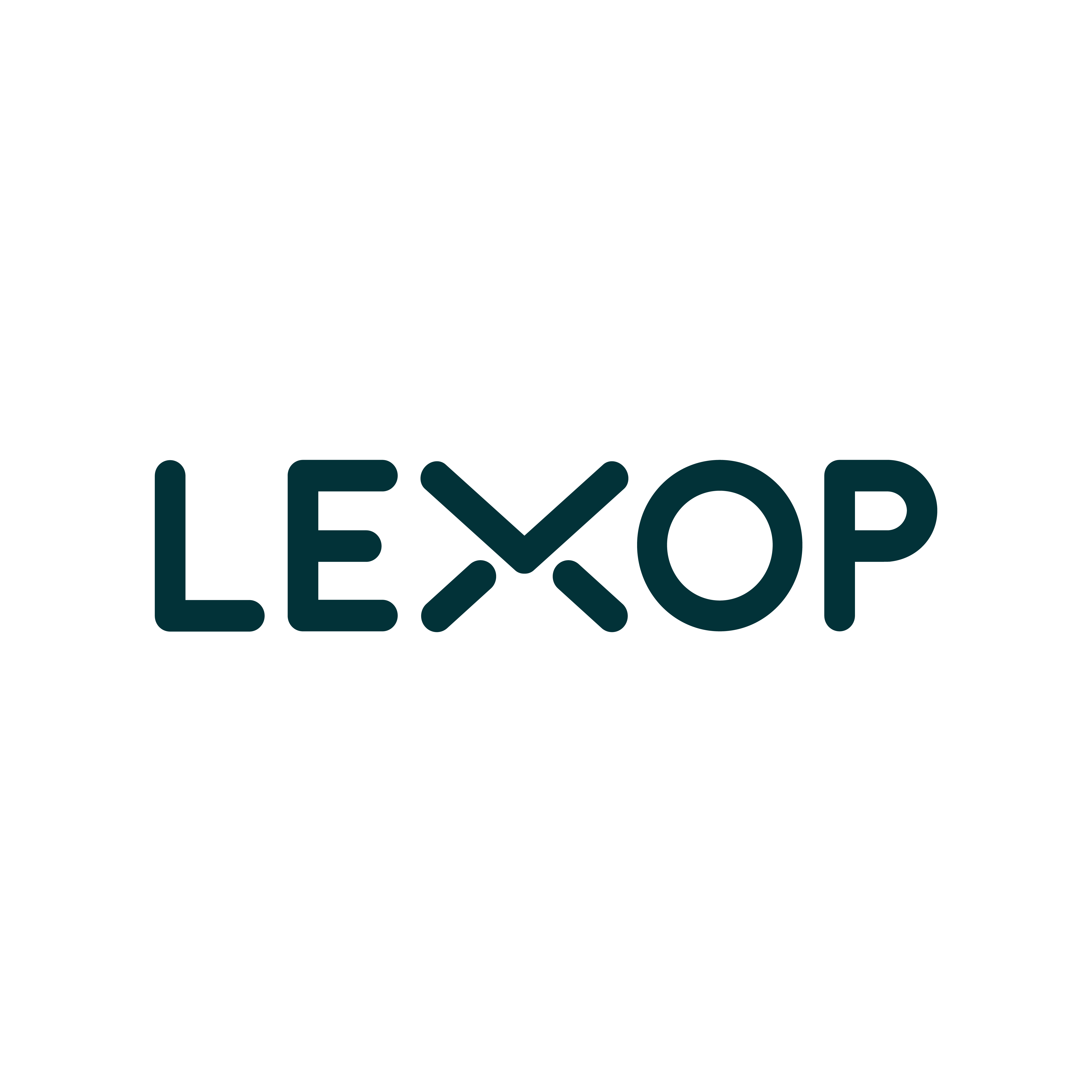 Lexop