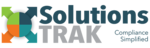 PlanTRAK