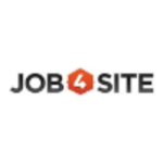 Job4Site