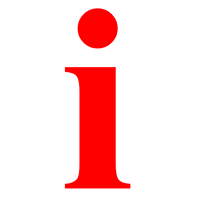 expEDIum Claims Portal