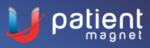 Patient Magnet