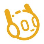 SurveyBot Chat