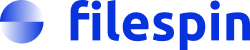 FileSpin.io