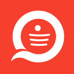 SearchMyDocs