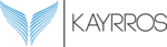 Kayrros