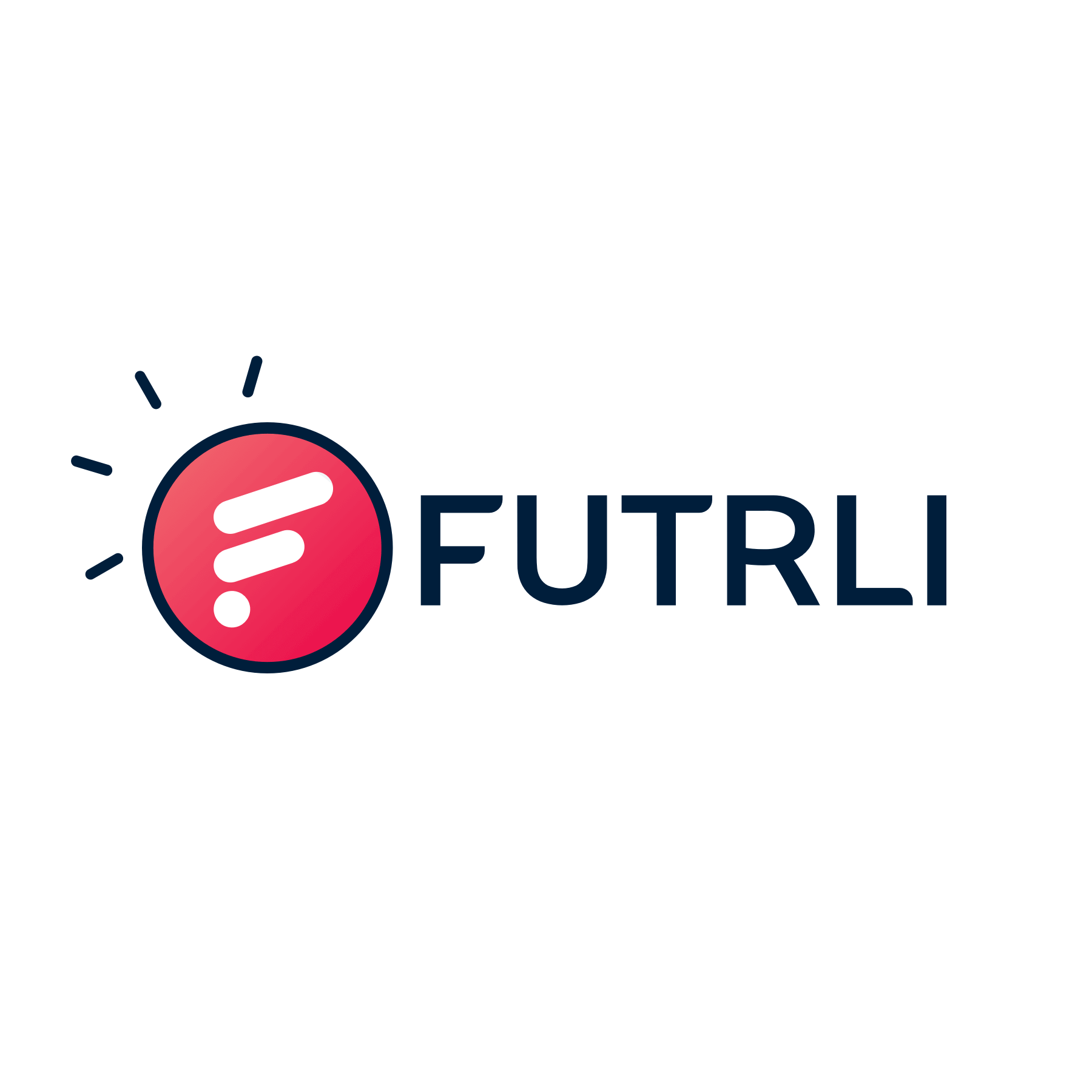 FUTRLI
