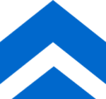 ADASMA