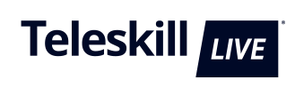 Teleskill Live
