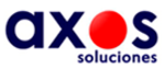 Axos Visual