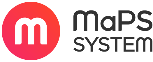 MaPS System