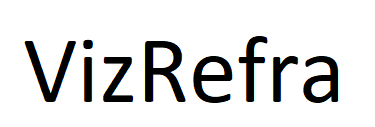 VizRefra