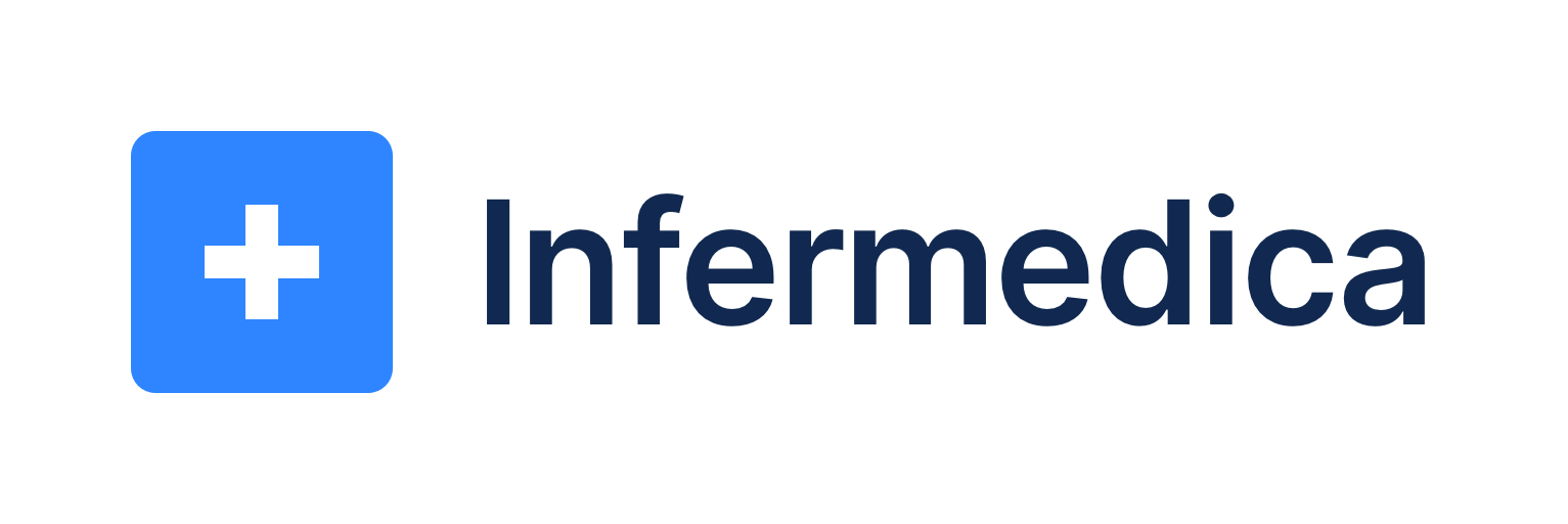Infermedica