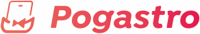 Pogastro