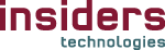 E-Invoice Suite