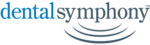 Dental Symphony